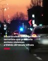 Detienen a 10 yihadistas en Barcelona