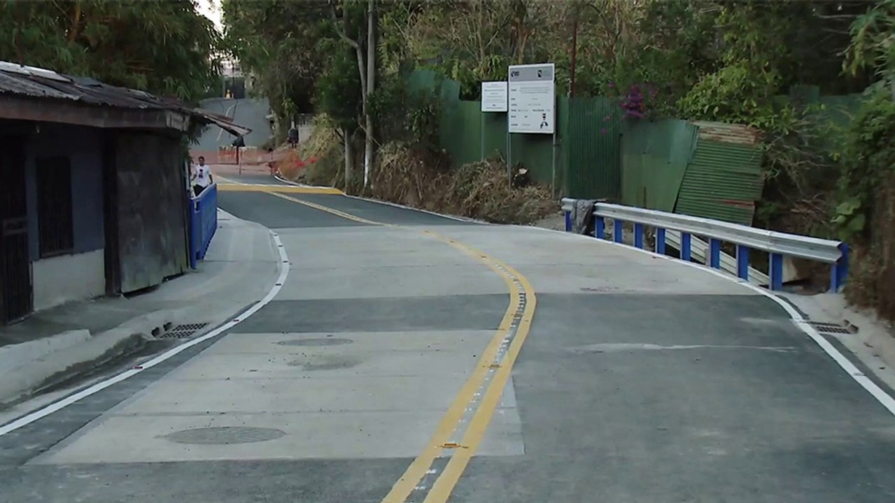 tn7-puente-que-une-goicoechea-con-montes-de-oca-reabre-este-viernes-070325