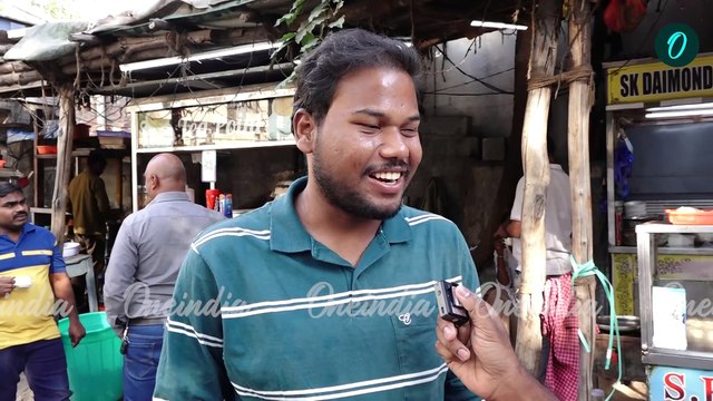 IND vs NZ – ఛాంపియన్స్ ట్రోఫీ ఫైనల్.. ఫ్యాన్స్ రియాక్షన్ | CHAMPIONS TROPHY 2025 | Oneindia Telugu