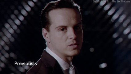 Mystery Detective Case 11 Hindi Voice Over  Series Explained in Hindi