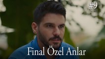 Bir Umut Yeter Final Özel Anlar #9