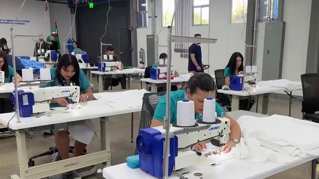 tn7-ccss-confecona-prendas-especiales-para-pacientes-con-quemaduras-070325