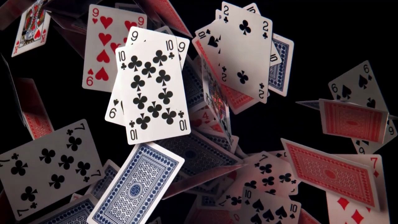 Segredos do Texas Hold’em_ Estratégias Essenciais para Vencer com Maurício Cerginer