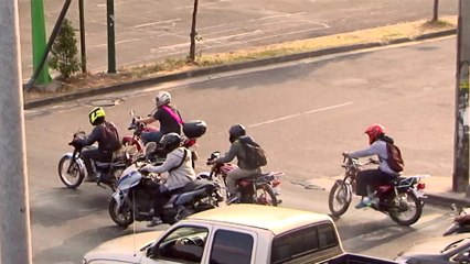 tn7-avanza-proyecto-para-prohibir-dos-pasajeros-en-motocicletas-070325