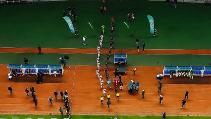 td7-herediano-recibe-a-alajuelense-070325