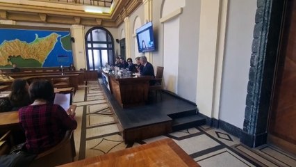 Donne e lavoro, crescono le imprese