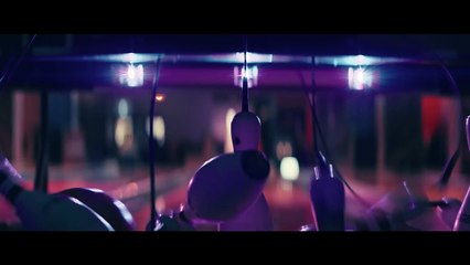 Old Guy: Aging Hitman Mentors Young Assassin 🎯