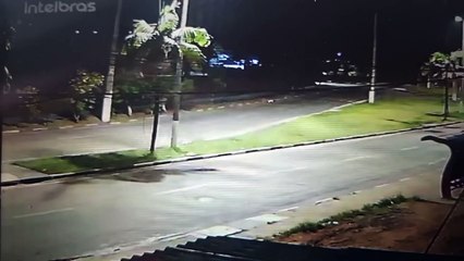 Caso Vitória: jovem disse "vou chorar" antes de sumir