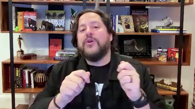 Scientists create ‘woolly mouse’ in effort to resurrect woolly mammoth