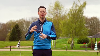 Do Putter Shafts Make A Difference?