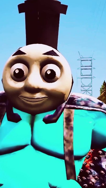 InShot_20250307_133545652