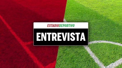 El mayor éxito de Pablo Jaramillo en los Juegos Paralímpicos