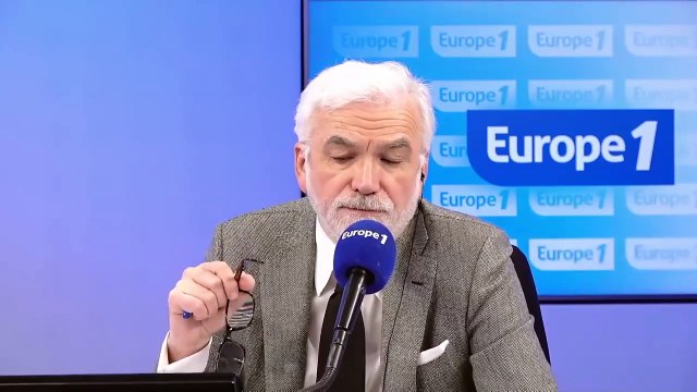 Une taxe sur les emballages pour les boulangers, fromagers, bouchers. Nos artisans toujours plus taxés !