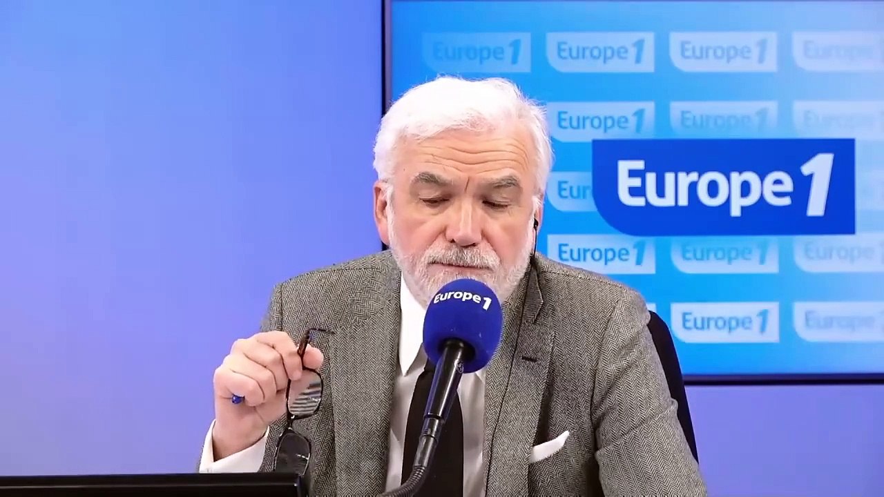 Une taxe sur les emballages pour les boulangers, fromagers, bouchers. Nos artisans toujours plus taxés !