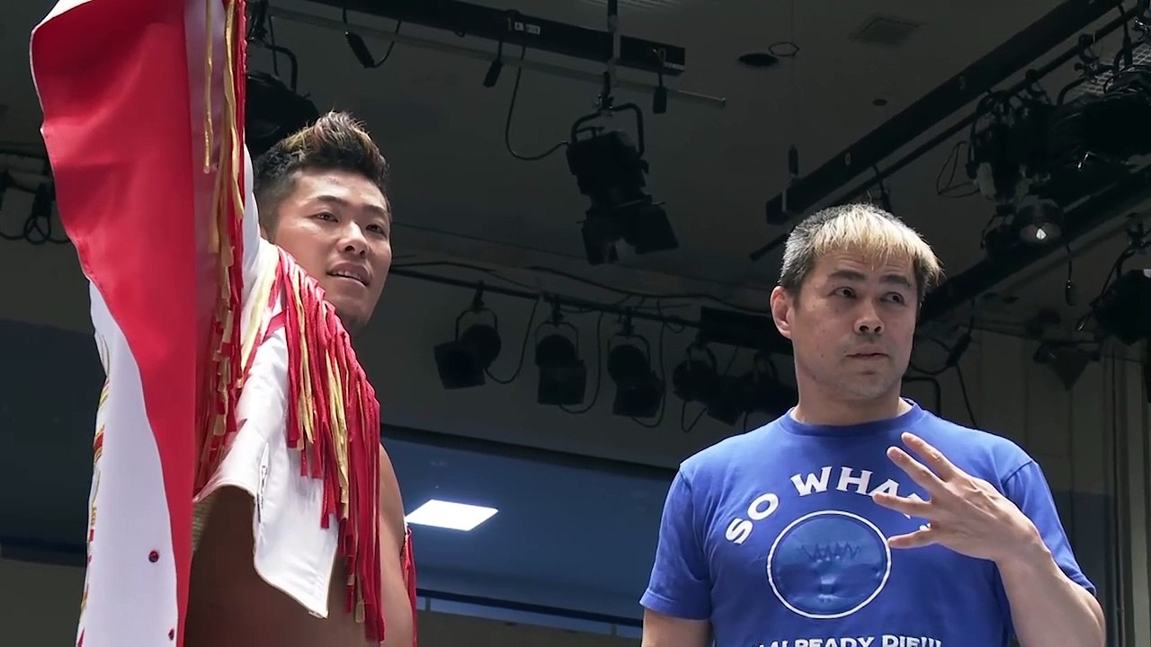 Just 4 Guys & TMDK: Talk Show (3/7/2025)