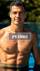 ¿Por qué ha borrado el PP el vídeo de 'La isla de las corrupciones'?