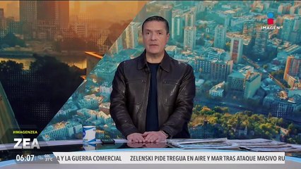 Posponen desafuero de Cuauhtémoc Blanco