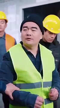  Perjuangkan hasil kerja full episode