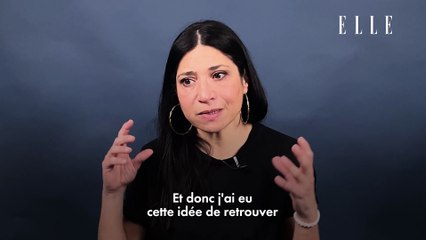 Sarah Barukh : « Le premier droit des femmes serait de rester en vie »