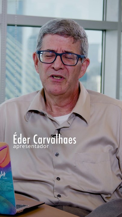 CHAMADA PARA A ENTREVISTA COM APARECIDA PAGLIARINI