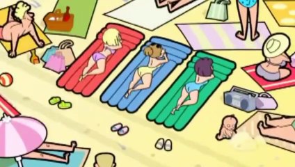 Mr-Bean-mr-bean-cartoon-full-best-cartoon-movie