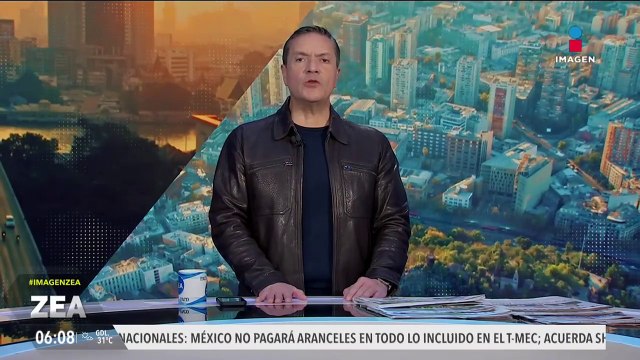 Acribillan a líder de La Familia Michoacana en Cuernavaca, Morelos