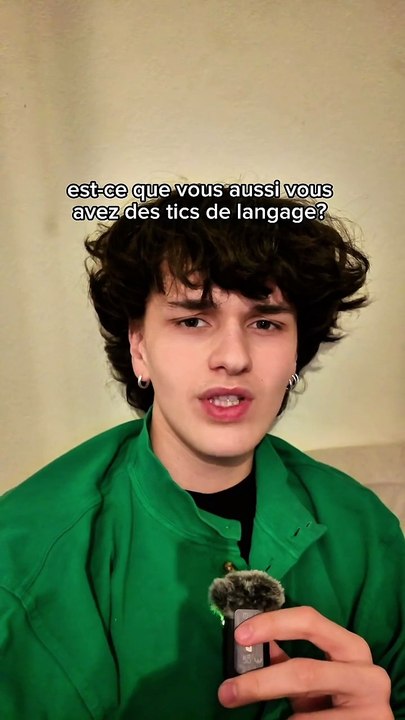 Dites moi en commentaires !