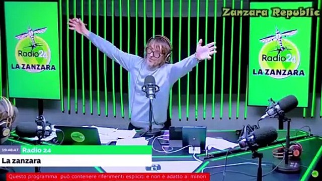 Inchiesta gintoneria, Filippo Champagne: «Lacerenza e la cocaina? A Milano l'80 per cento delle persone sniffa»