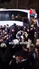 इजरायल ने 10 भारतीय नागरिकों को बंधन से छुड़ाया