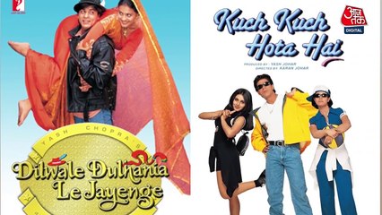 अनुपम खेर ने मनाया अपना 70वां जन्मदिन, देखें अब तक का सफर