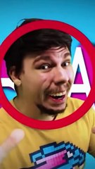 Esta noche tenemos una sorpresa muy especial para ustedes