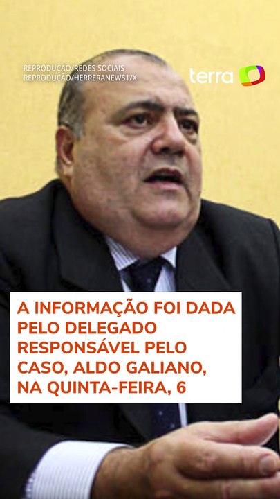 Caso Vitória Regina: delegado não descarta envolvimento do PCC em morte da jovem em Cajamar (SP)