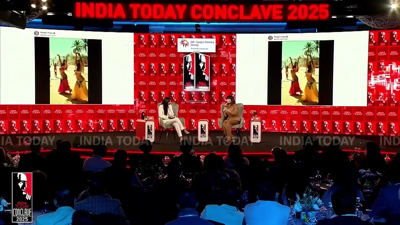 Palestinians never wanted Palestinian state next to a Jewish state: Ex-Israeli MP