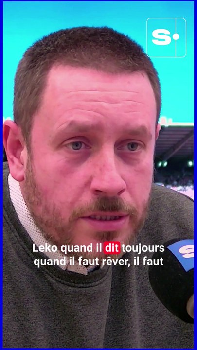 Le Standard devra espérer une défaite de Gand pour croire aux play-offs 1