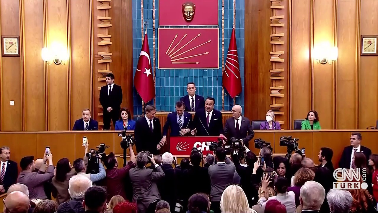 CHP'de "Beker" çatlağı! Özel: Beker Yavaş'ın emaneti, Yavaş: Kefil değilim