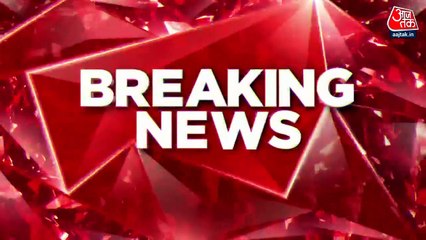 'व्यवस्था बदलने पर जेल में डालेंगे', संभल CO के बयान पर भड़के रामगोपाल यादव