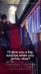 My Enemy Has A Crush On Me