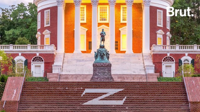 L'affaire Otto Warmbier : l'étudiant américain prisonnier de la Corée du Nord