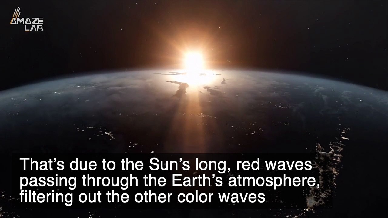 Here’s How to Watch the Epic Blood Moon total Lunar Eclipse When It Rises Soon