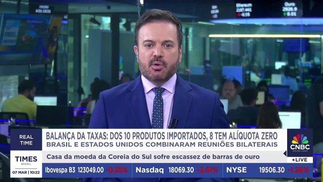União Europeia aprova investimento de 800 bilhões de euros em defesa