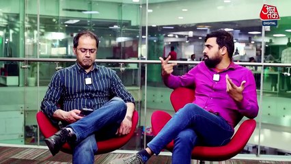 मुरादाबाद में लड़की के साथ हैवानियत, गैंगरेप के बाद जबरन खिलाया बीफ