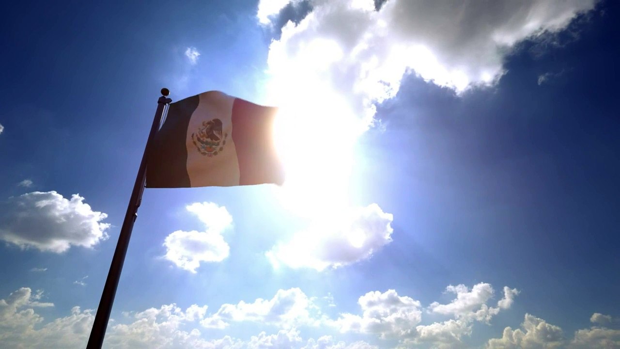 02427CCM GUSTAVO ROJO Su mama le prohibió casarse con actrices mexicanas