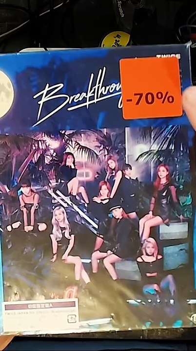 #twice #kpop #Nayeon #Momo #Sana #Jihyo #Mina #Dahyun #Chaeyoung #Tzuyu