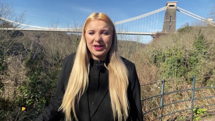 Bristol bin collection could be reduced to once every four week