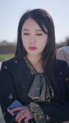 Watch Greenfield Villa: A Captivating Wealthy Chinese Drama with English Subtitles 🎬