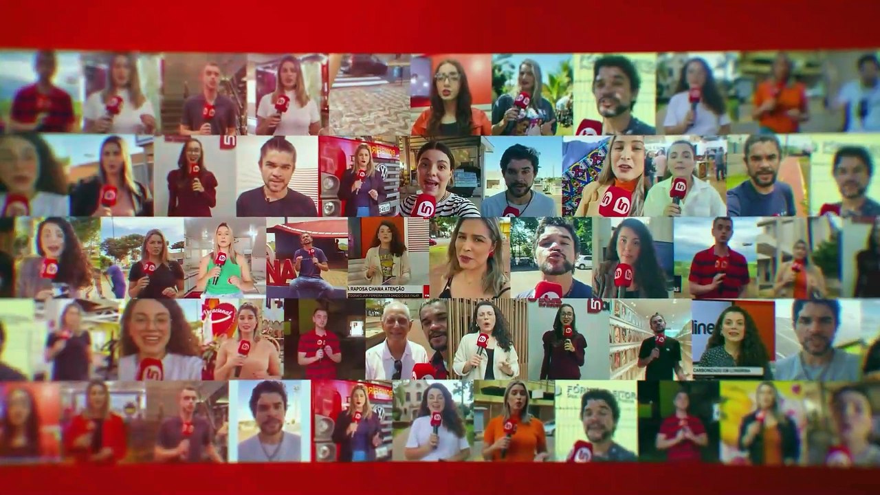 10º BPM presta homenagem a policial que morreu em serviço no PR; vídeo