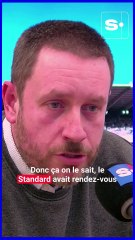 Vente du Standard : le silence assourdissant d’A-CAP crispe tout le monde !