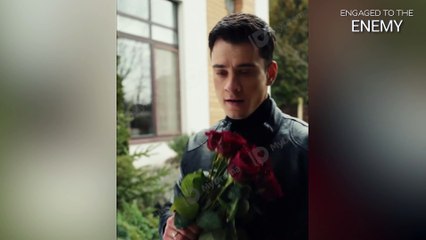 Engaged to the enemy - Watch Full Movie Online For Free