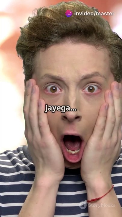 "100 ducks are born every second! 🦆🤯 #FunFacts #Ducks"