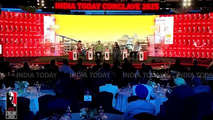 How Bastar's mahua, Bihar museum, and Churu's Gurukul transforming India